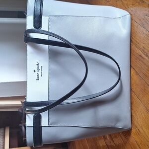 Kate Spade Staci Laptop Tote Bag
